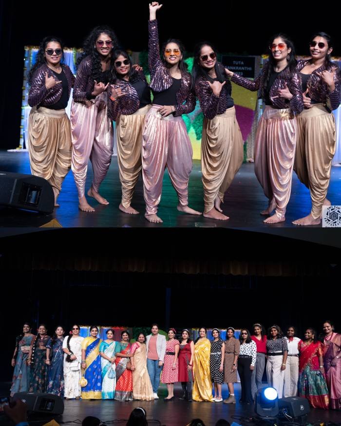 tuta sankranthi sambaralu-2023_teluguvox 9